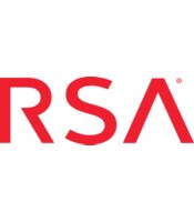 RSA ID Plus